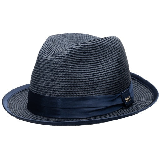 Biltmore Heights Fedora