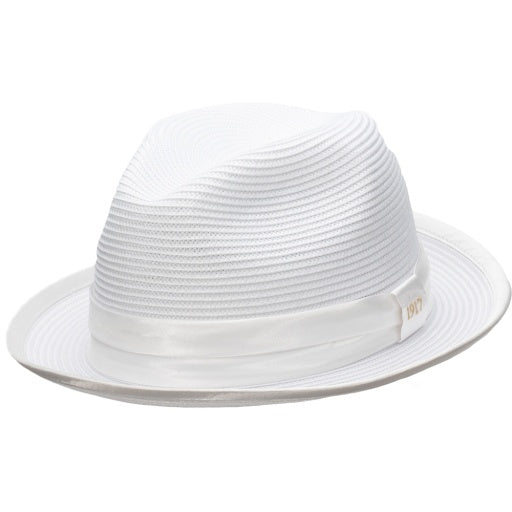 Biltmore Heights Fedora