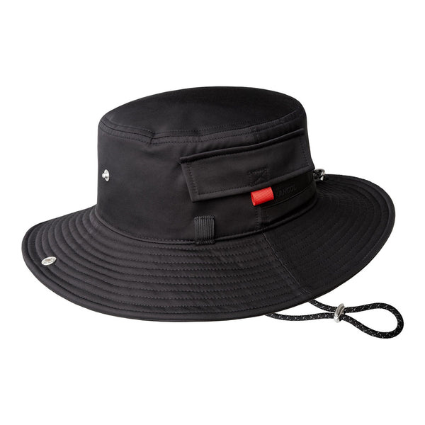 Kangol Easy Carry Fisherman Bucket Hat