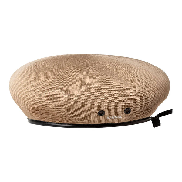 Kangol Monty Tropic Army Beret