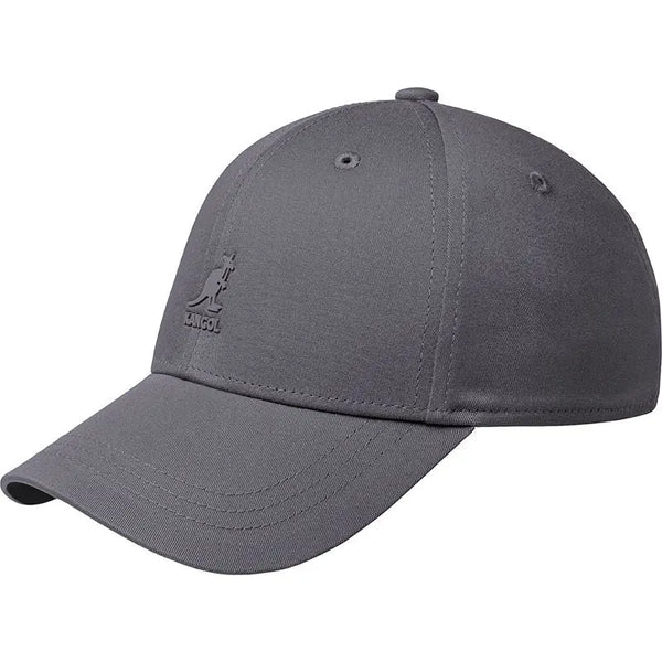 Kangol Stretch Fit Baseball Cap