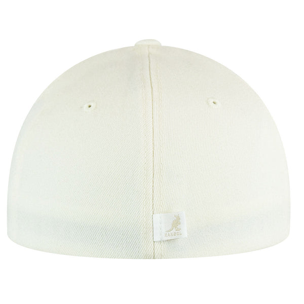 Kangol Wool Flexfit Wool Baseball Cap