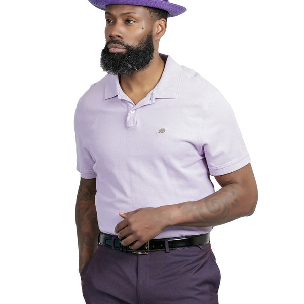 Bruno Capelo Julian Pinch Front Straw Fedora