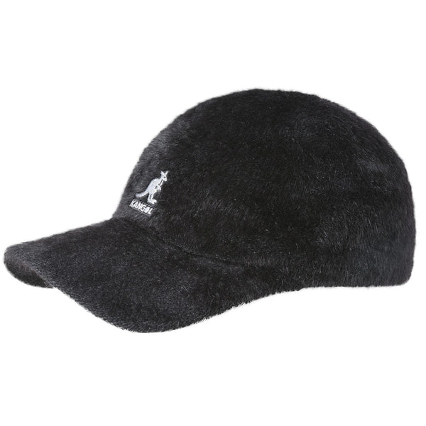 Kangol Fur Furgora Spacecap Baseball Cap