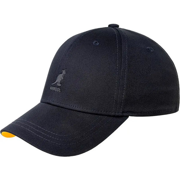 Kangol Stretch Fit Baseball Cap