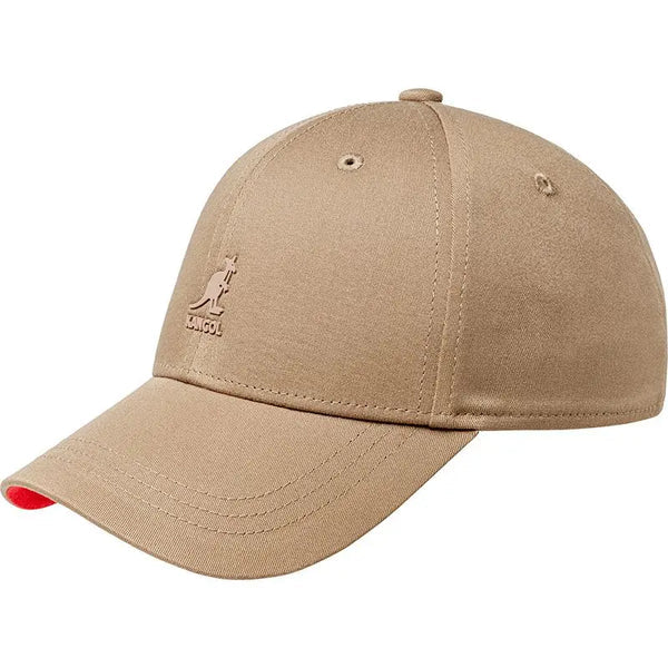 Kangol Stretch Fit Baseball Cap