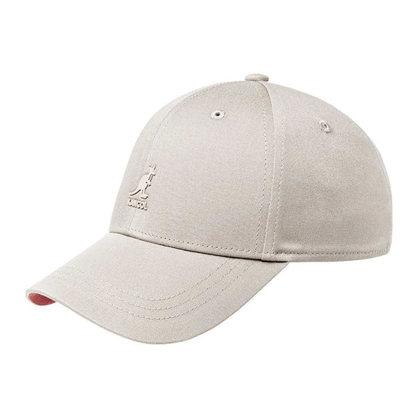 Kangol Stretch Fit Baseball Cap