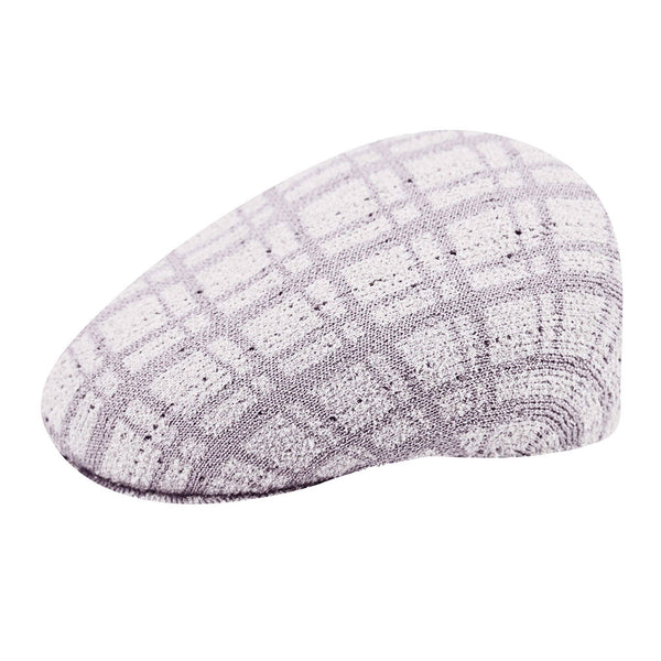 Kangol Summer Prep 504 Ivy Cap