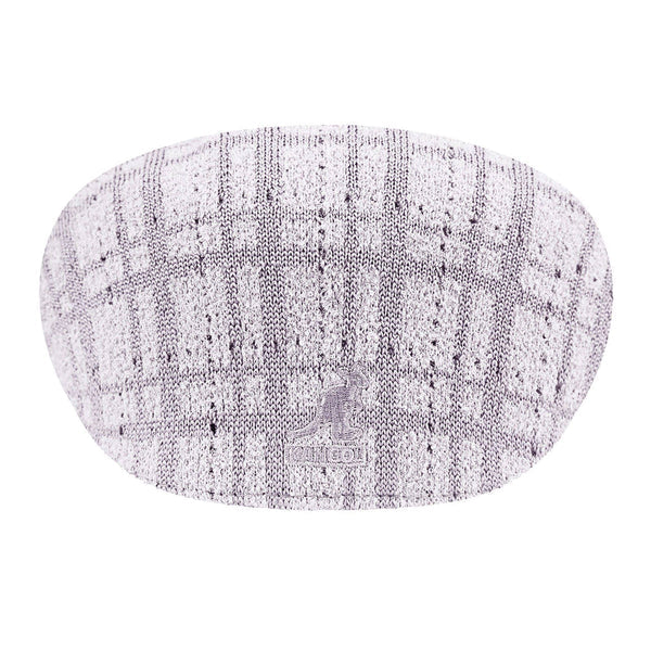 Kangol Summer Prep 504 Ivy Cap