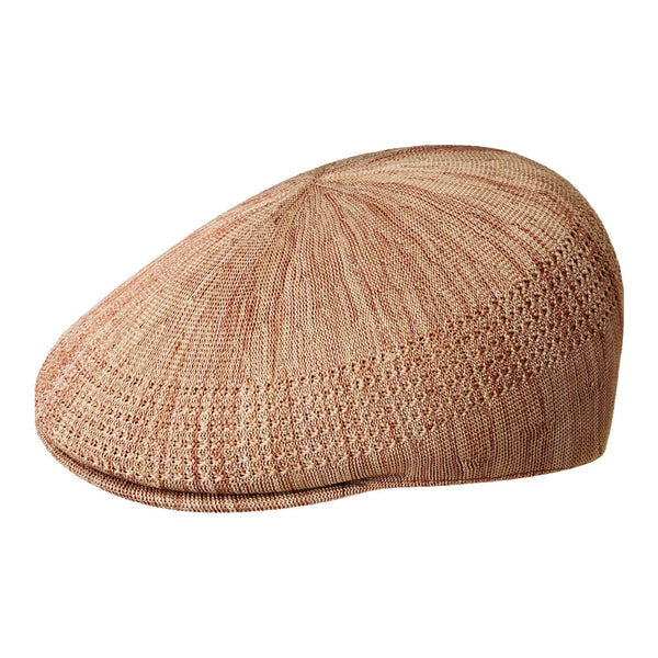 Kangol Ventair Color Burst 507 Ivy Cap