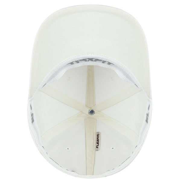 Kangol Wool Flexfit Wool Baseball Cap