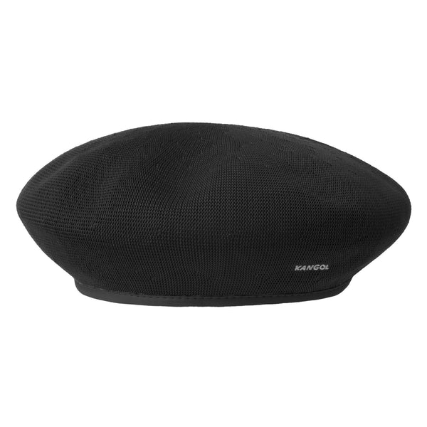 Kangol Monty Tropic Army Beret
