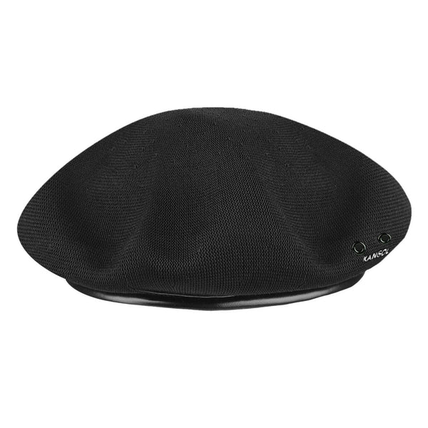 Kangol Monty Tropic Army Beret