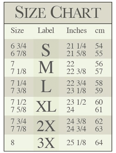 Ferrecci Crushable Wool Fedora in Black Perfect Travel Companion